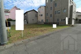 埼玉県本庄市朝日町３丁目