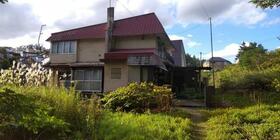 北海道小樽市幸２丁目