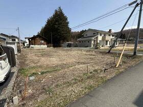 岩手県遠野市下組町