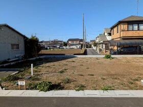 埼玉県上尾市大字上