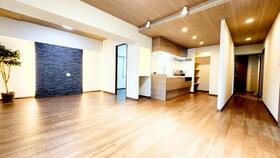 コープ野村幌西