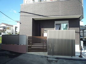 静岡県静岡市葵区上伝馬