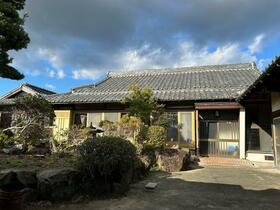 和歌山県岩出市中黒