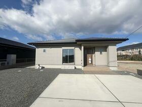 熊本県玉名郡長洲町大字梅田