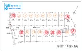 熊本県合志市合生