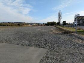 茨城県笠間市市野谷