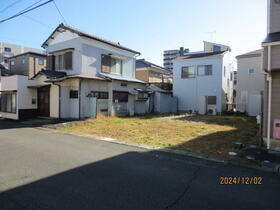 静岡県沼津市平町