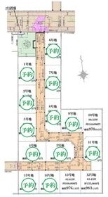 熊本県熊本市南区城南町舞原