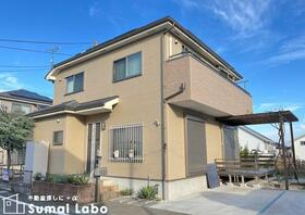 群馬県高崎市八幡町