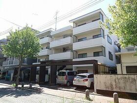 ユニーブル塚口