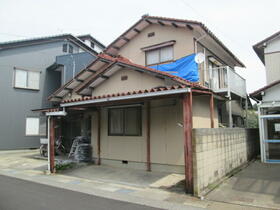 石川県小松市林町