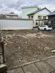 福井県勝山市本町１丁目