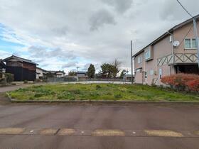 新潟県燕市三王渕