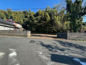 熊本県熊本市北区下硯川町