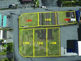 岐阜県郡上市八幡町中坪３丁目