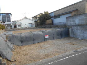 鹿児島県鹿児島市紫原６丁目