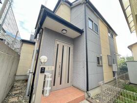 千葉県千葉市花見川区長作町