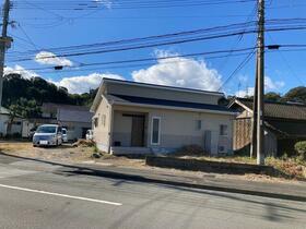 宮崎県宮崎市佐土原町下田島