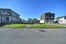 千葉県富津市大堀３丁目