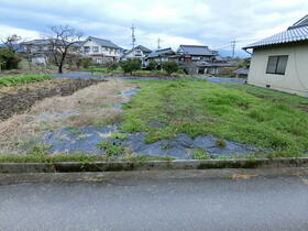 岡山県津山市高野山西