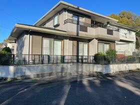 岐阜県関市桜台４丁目