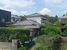 宮崎県宮崎市神宮２丁目