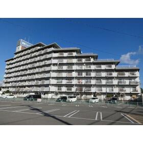 香川県丸亀市土器町東６丁目