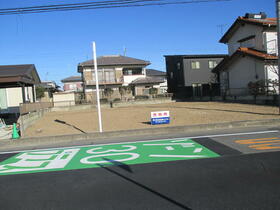 群馬県前橋市下川町