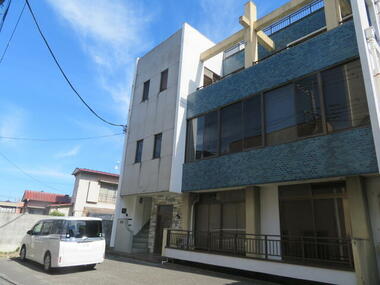 間取り：211054950251