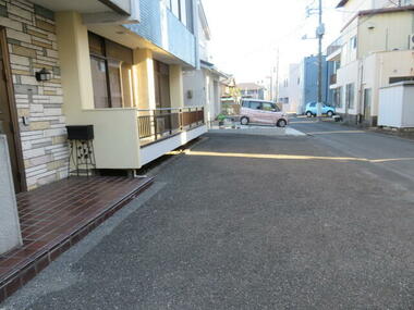 代表画像_外観@211054950251