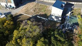 神奈川県茅ヶ崎市行谷