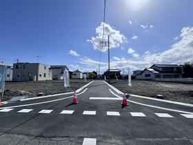 群馬県邑楽郡大泉町大字寄木戸