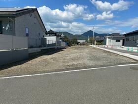 熊本県熊本市西区中島町