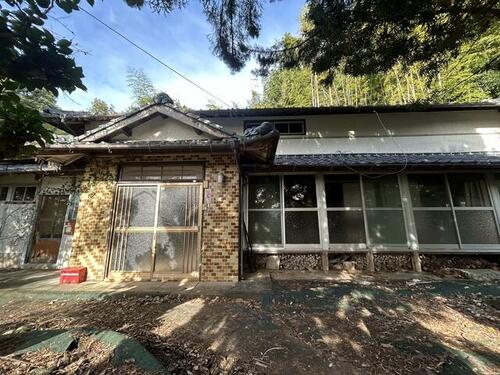 detached 長崎県東彼杵郡東彼杵町駄地郷