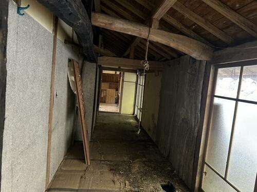 detached 長崎県東彼杵郡東彼杵町駄地郷