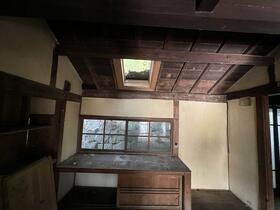 detached 長崎県東彼杵郡東彼杵町駄地郷