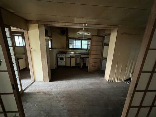 detached 長崎県東彼杵郡東彼杵町駄地郷