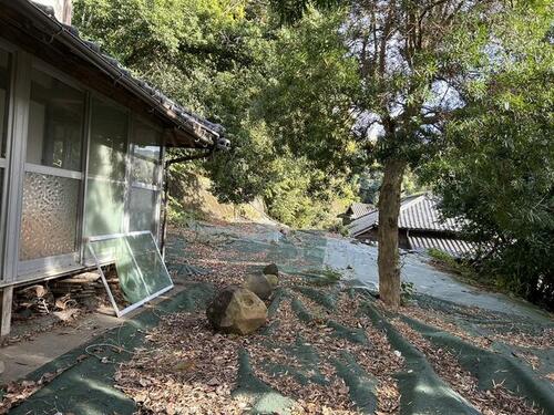 detached 長崎県東彼杵郡東彼杵町駄地郷