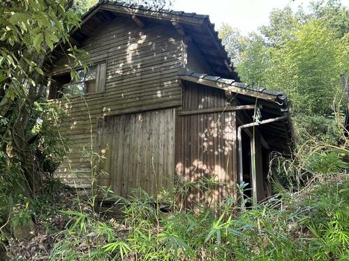 detached 長崎県東彼杵郡東彼杵町駄地郷