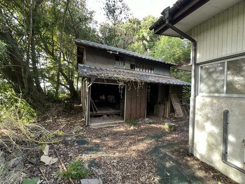 detached 長崎県東彼杵郡東彼杵町駄地郷