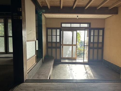 detached 長崎県東彼杵郡東彼杵町駄地郷