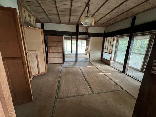 detached 長崎県東彼杵郡東彼杵町駄地郷