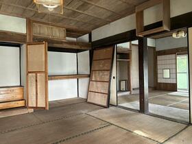 detached 長崎県東彼杵郡東彼杵町駄地郷