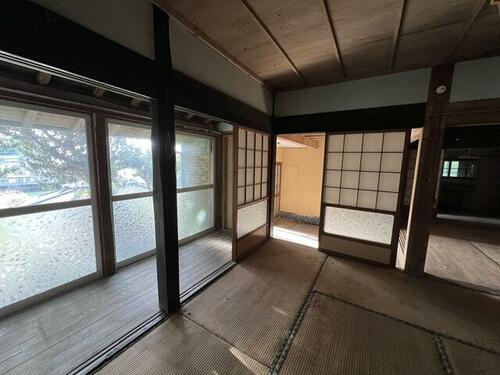 detached 長崎県東彼杵郡東彼杵町駄地郷