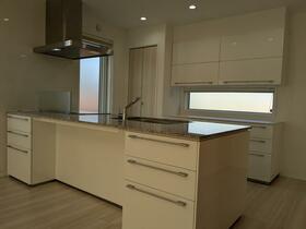 北海道釧路市昭和中央６丁目