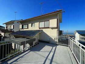 大阪府阪南市舞４丁目