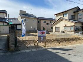 福島県いわき市小名浜岡小名字住ケ谷