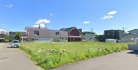 北海道千歳市朝日町２丁目