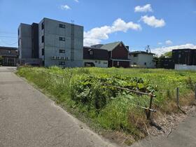 北海道千歳市朝日町２丁目
