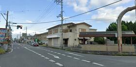奈良県橿原市醍醐町